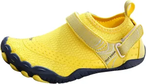 Adult Water Shoes Men Size 10.5 Slip on for Men Women Water Hiking Shoes for Women Non Slip Extra Wide Water Shoes Aqua Sports Outdoor Shoes Aqua Socks for Swim Beach Pool Surf Yoga