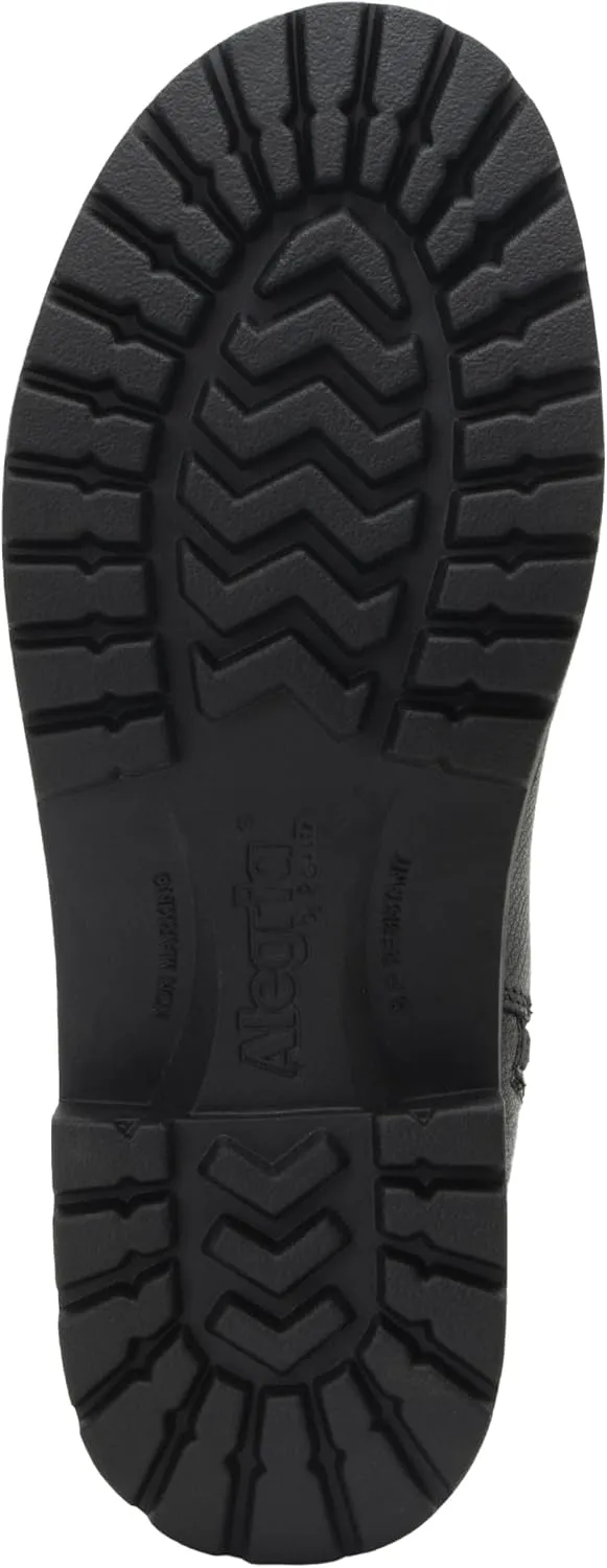 Alegria Shera Womens Leather Boots