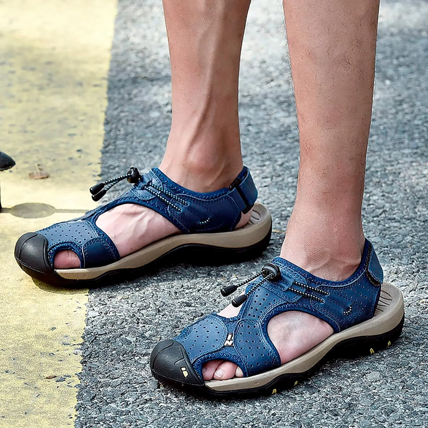 Aqua Beach Shoes Quick Dry Water Shoes Barefoot for Women Men Swim Pool Surf Yoga Hiking Lightweight Non Slip Outdoor Sports