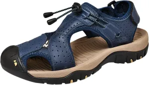 Aqua Beach Shoes Quick Dry Water Shoes Barefoot for Women Men Swim Pool Surf Yoga Hiking Lightweight Non Slip Outdoor Sports