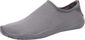 Aqua Socks Water Shoes Quick Dry Barefoot Swim Beach Pool Surf Hiking Kayaking Diving Yoga Outdoor Sport Shoes Men Women