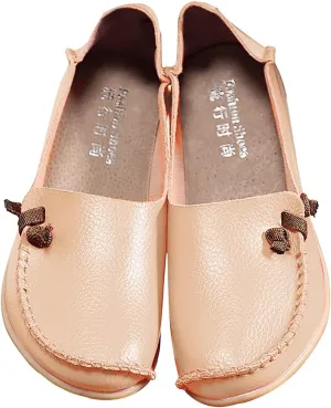 Barefoot Shoes Women Womens Sneakers Women Loafers Shoes for Work Fashion Casual Comfy Soft Christmas Tennis Shoes for Women Round Toe Flats Comfortable