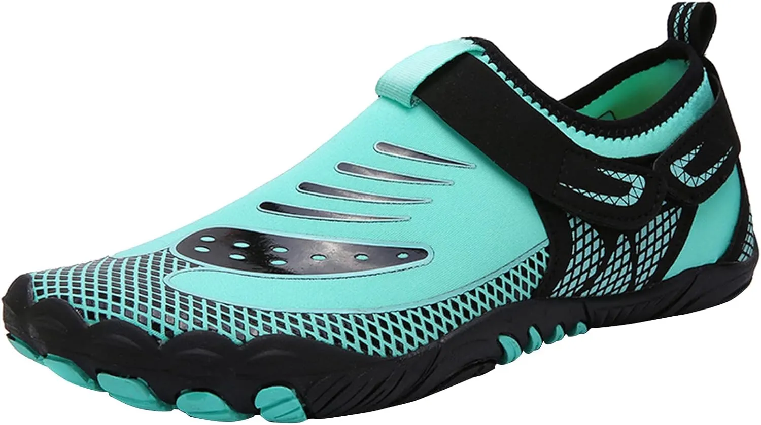 Barefoot Water Shoes Quick Dry Aqua Swim Beach Pool Surf Hiking Kayaking Diving Yoga Outdoor Sport Shoes for Men Women