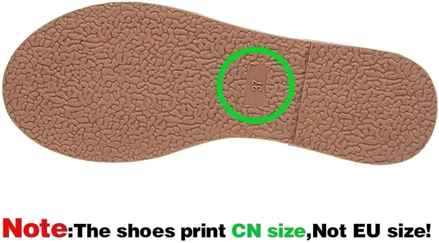 Bathroom Slippers Bathroom Slippers Men Cloud Slides Sandal for Women Rubber for Men Ultra Comfort Non Slip Shower Sandals Indoor and Outdoor