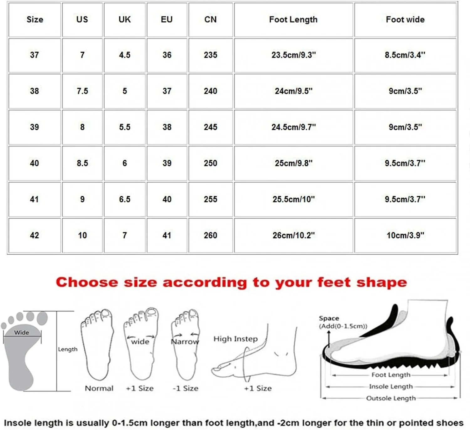 Boots for Women Suede Flat Short Ankle Booties Retro Fringe Boots Winter Round Toe Roman Fringe Short Flat Shoes