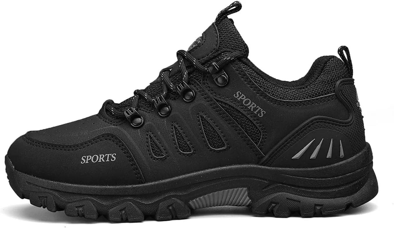 Casual Shoes for Men Soft Cushions Athletic Fashion Simple Outdoor Summer and Autumn Driving Mens Sneaker