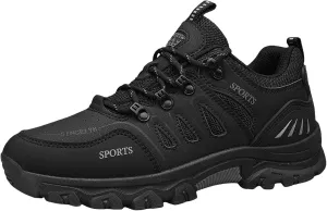 Casual Shoes for Men Soft Cushions Athletic Fashion Simple Outdoor Summer and Autumn Driving Mens Sneaker