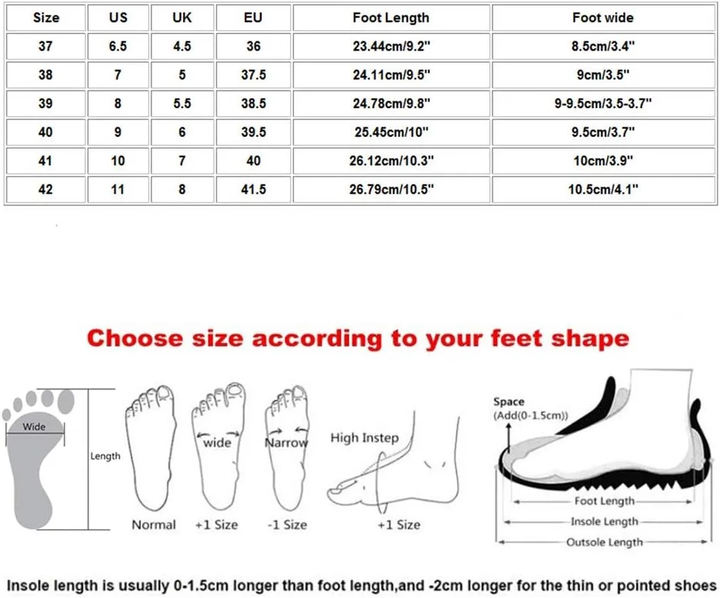 Cathalem Ankle Boots for Women Retro Zipper Womens Boots Low Heel Short Shoes Side Zip-up Vintage Leather Damping Shoes