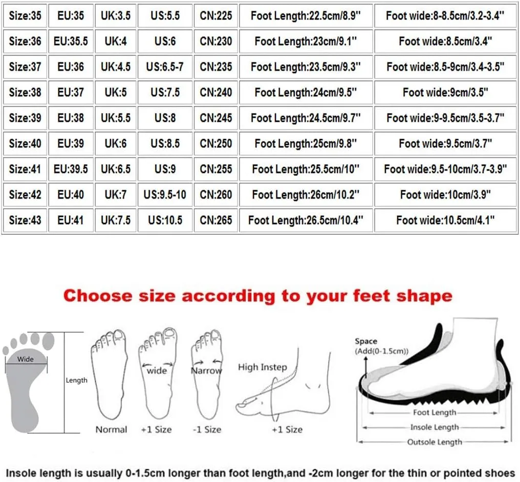 Cathalem Boots for Women 2024, Premium Orthopedic Ankle Boots Arch Support Leather Comfortable Side Zip Wedge Booties