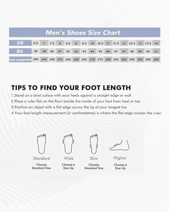 Comfy and Breathable High Top PU Leather Boots for Men's Outdoor Activities