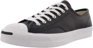 Converse Men's Jack Purcell Gold Standard Leather Oxfords