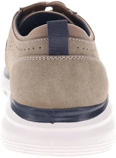 Dockers Men's Finley