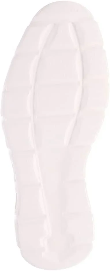 Dockers Men's Finley