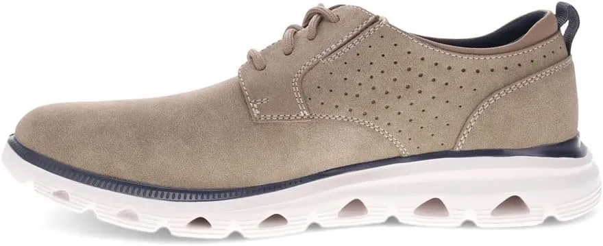 Dockers Men's Finley