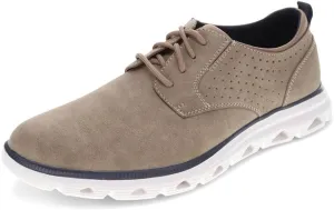 Dockers Men's Finley