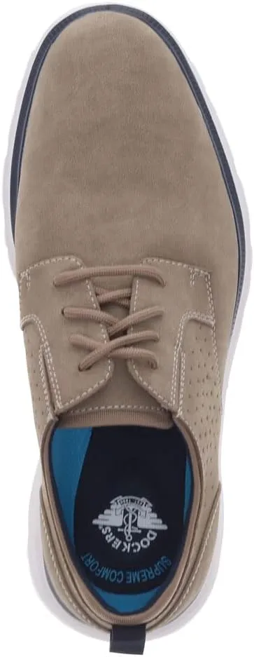 Dockers Men's Finley