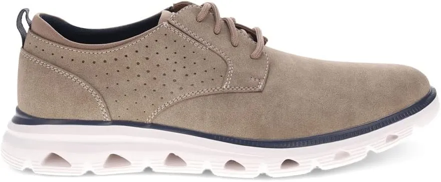 Dockers Men's Finley