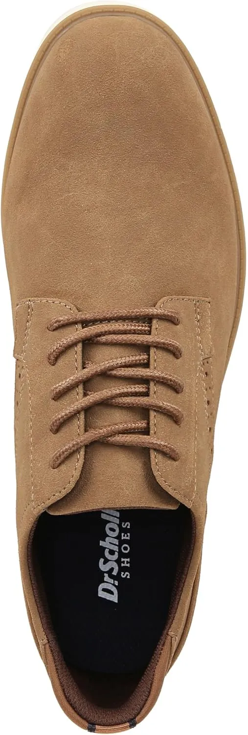 Dr. Scholl's Shoes Men's Sync Up Oxfords