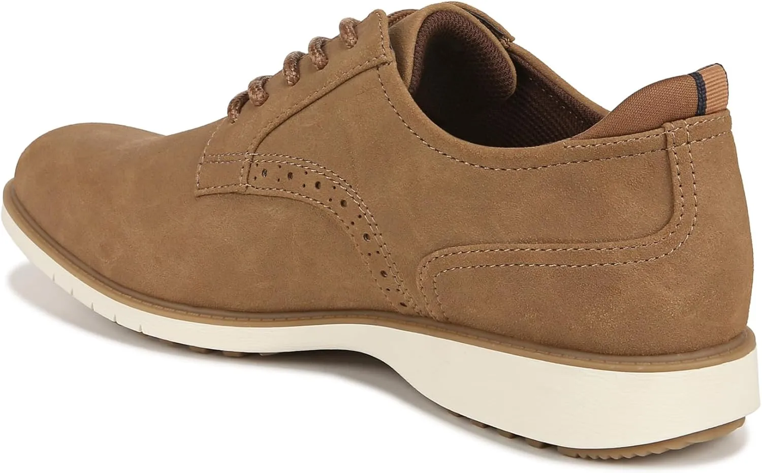 Dr. Scholl's Shoes Men's Sync Up Oxfords