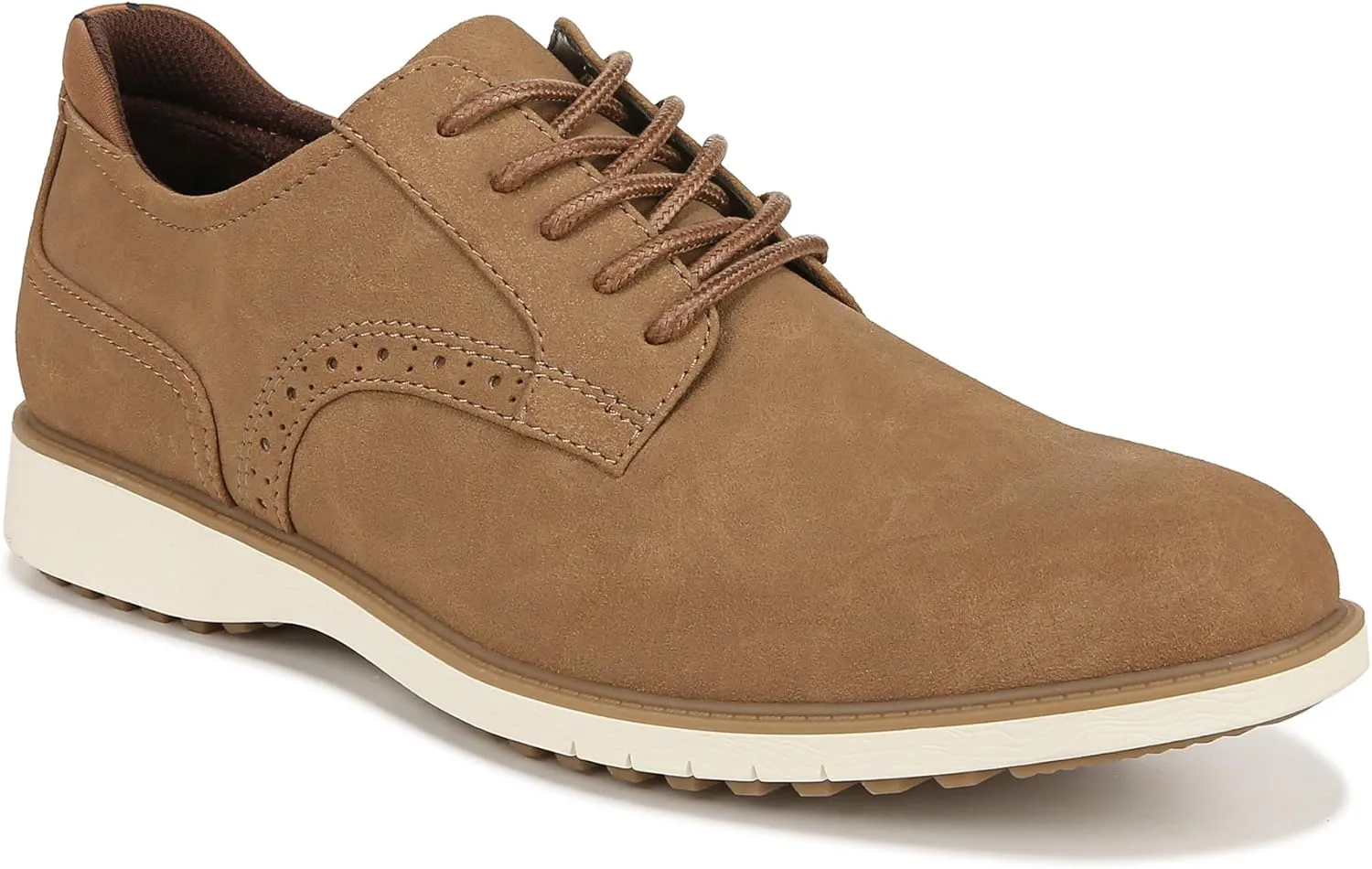 Dr. Scholl's Shoes Men's Sync Up Oxfords