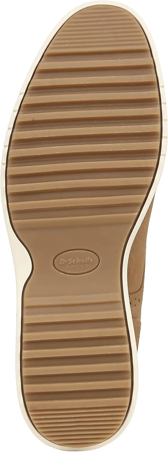 Dr. Scholl's Shoes Men's Sync Up Oxfords