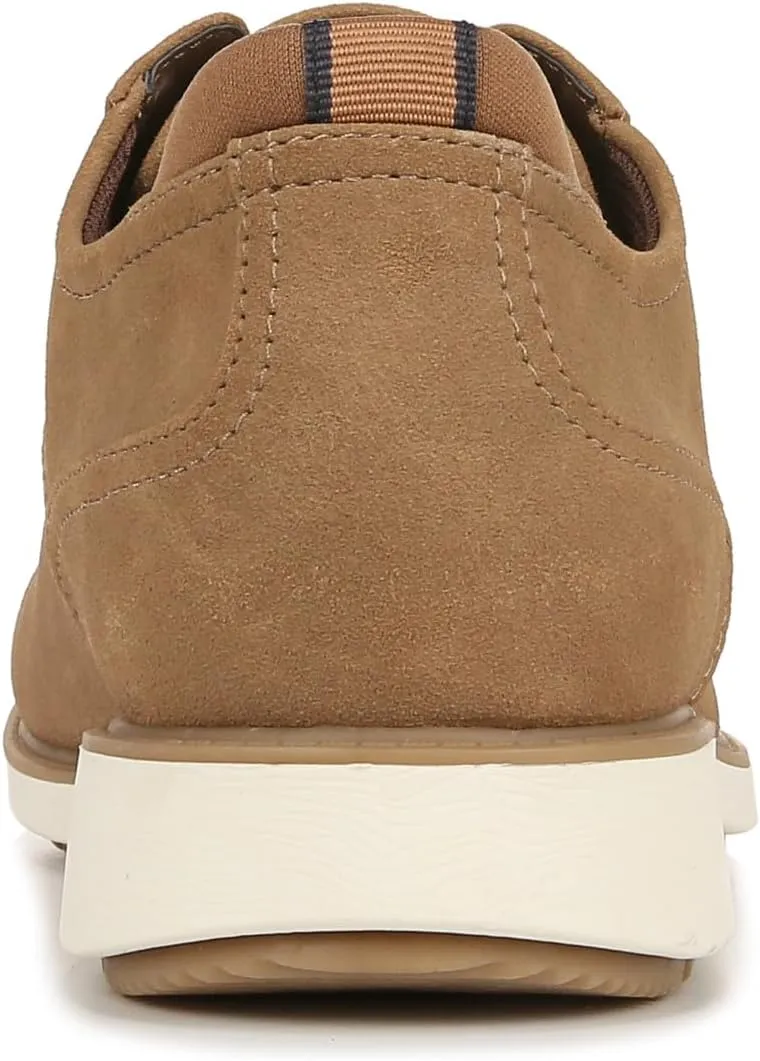 Dr. Scholl's Shoes Men's Sync Up Oxfords