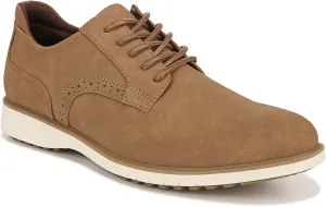 Dr. Scholl's Shoes Men's Sync Up Oxfords