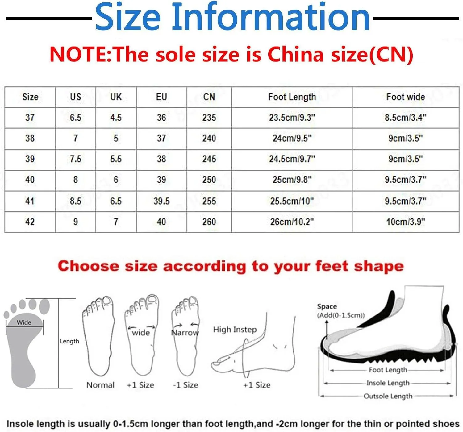 Fashion Womens Breathable Lace Up Shoes Chunky Heels Casual Sandals Casual Fringed Men Dress Shoes