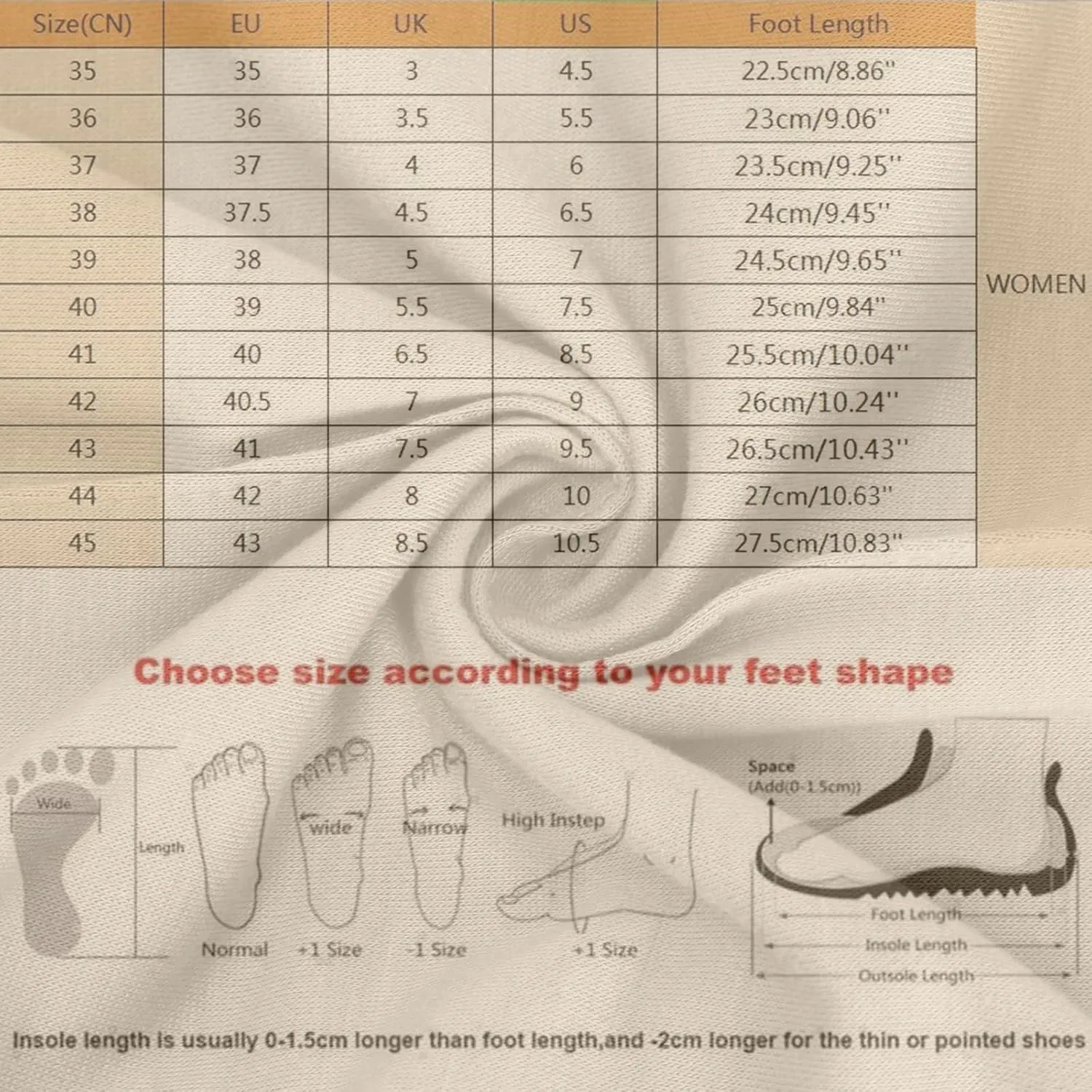 Flat Shoes for Women Comfortable Slip On Walking Ballerina Shoe Ladies Pointed-Toe Ballet Flats Suede Shallow Single-Shoes