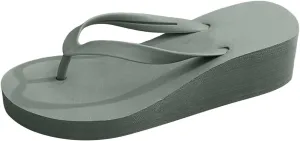 Flip Flops Women Womens White Flip Flops Womens Comfort Lightweight Soft Thong Sandals Beach Sandals Women