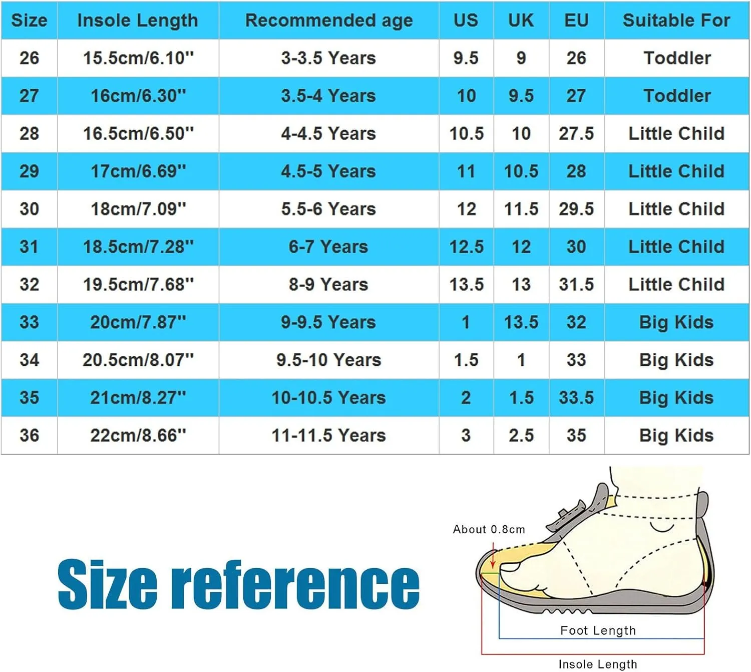 Girls Mid Calf Riding Boots Waterproof Side Zipper Long Boots Lace Bowknot Dress Boots Winter Warm Snow Boots