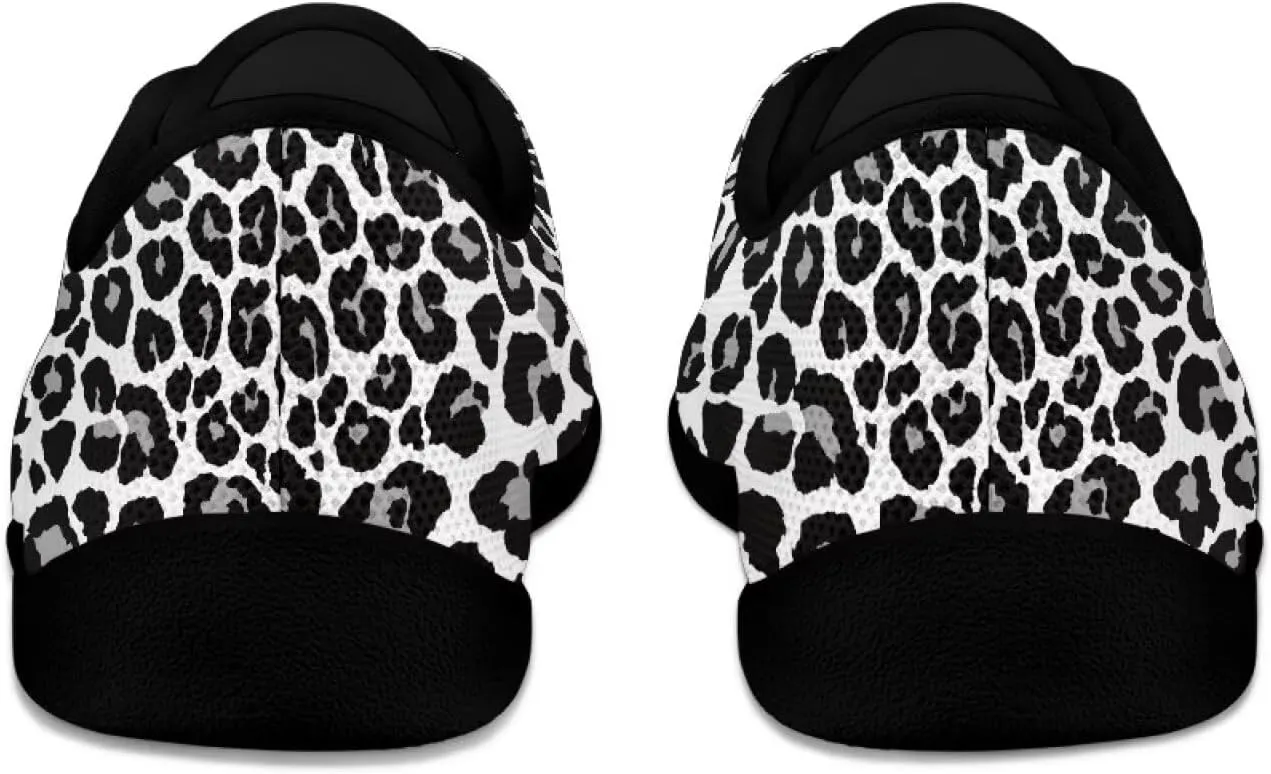 GOSTONG Womens Minimalist Barefoot Shoes Athletic Shoes Non Slip Running Flats Zero Drop Hiking Sneakers Black US 6-13.5