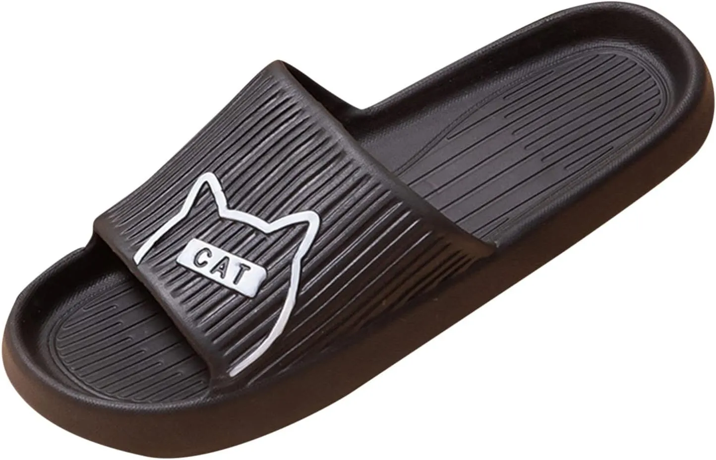 Indoor Slippers Slippers for Men Shower Men Slides Beach for House Slides Shower Sandals