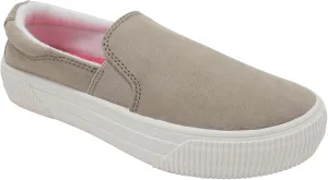 Jellypop Women's Isaiah Slip On Sneakers