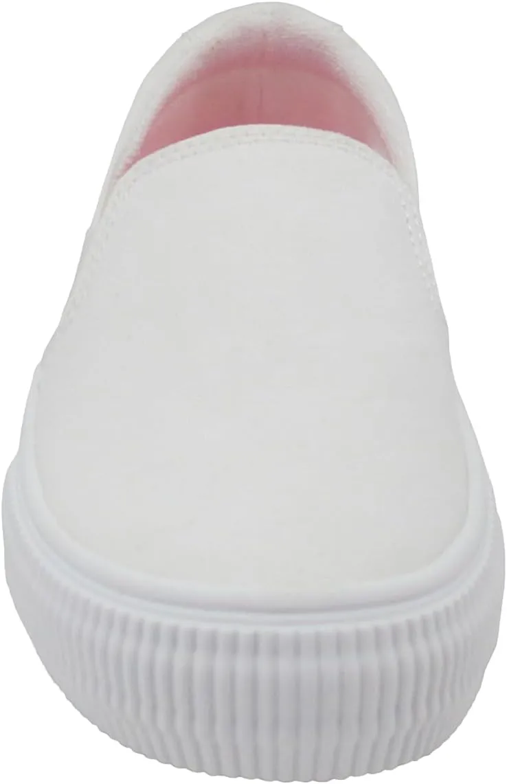 Jellypop Women's Isaiah Slip On Sneakers