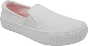Jellypop Women's Isaiah Slip On Sneakers