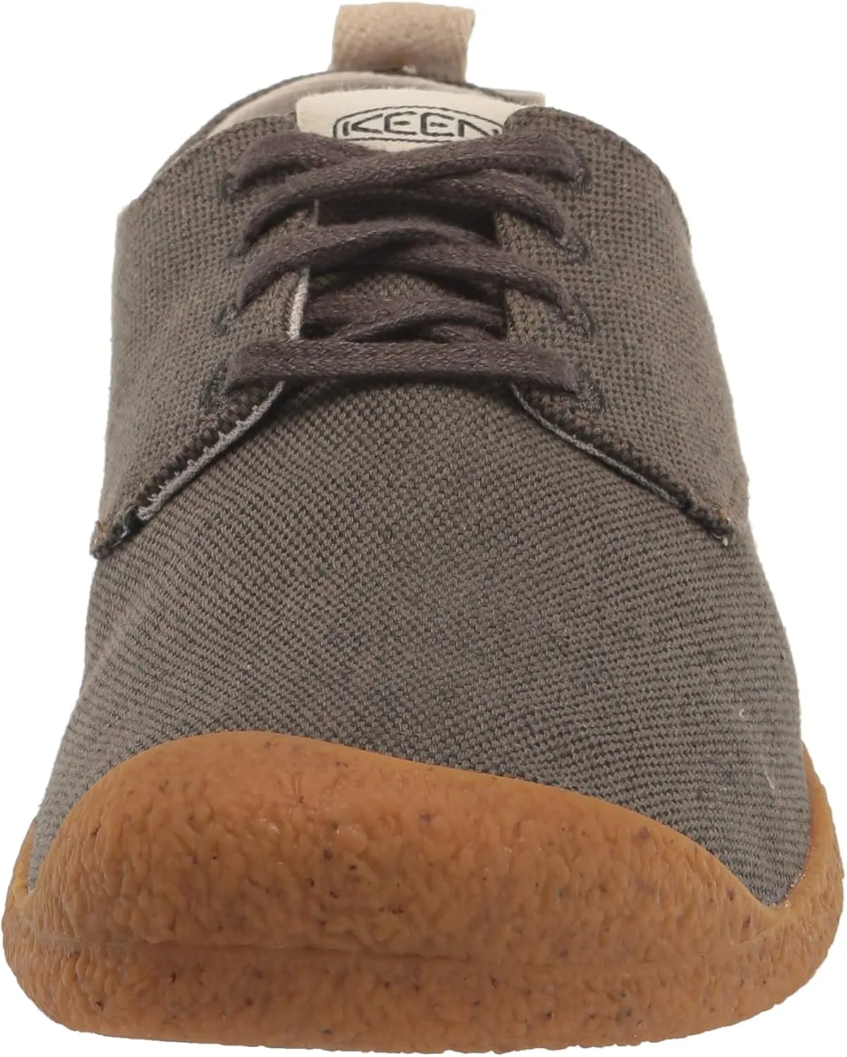 KEEN Men's Mosey Derby Low Height Casual Oxfords