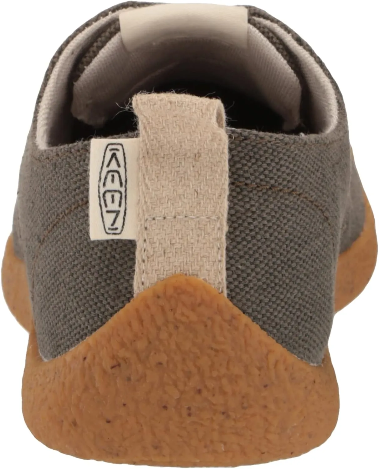 KEEN Men's Mosey Derby Low Height Casual Oxfords