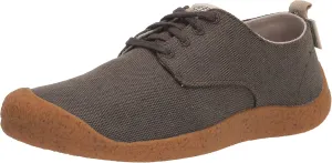 KEEN Men's Mosey Derby Low Height Casual Oxfords
