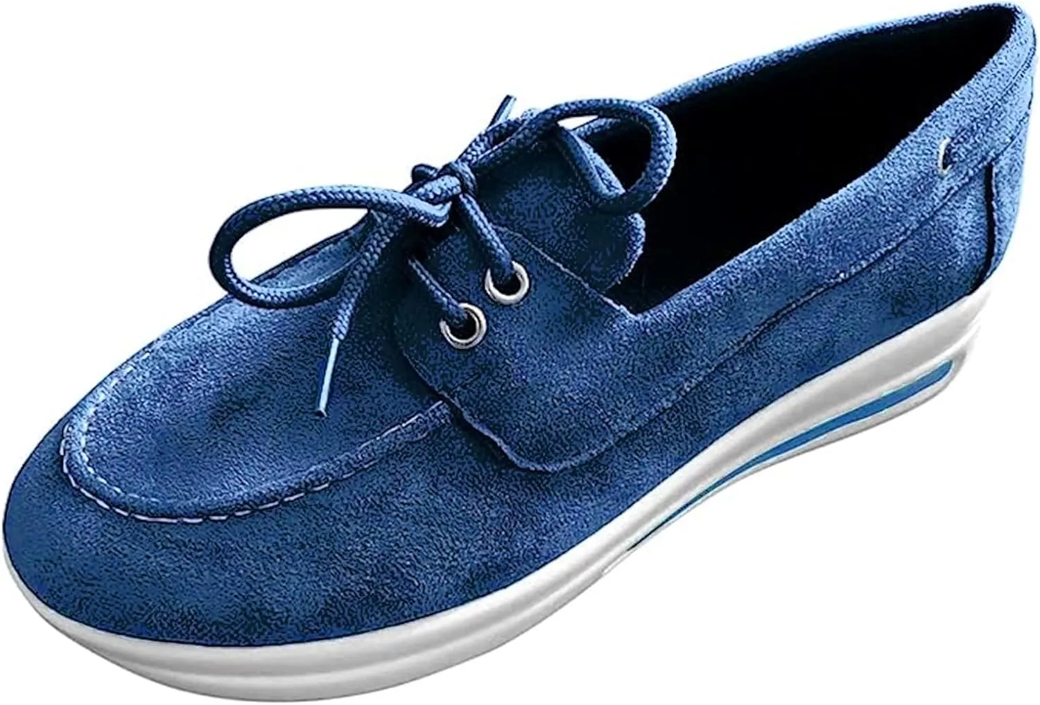 Ladmiple Loafers For Women Black Flat Women’s Low Top Canvas Sneakers Slip On Casual Walking Shoes Dressy Summer Fashion Comfortable Non Slip Flats Loafers