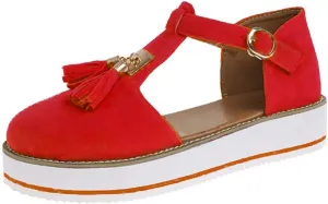 Ladmiple Sneakers For Women Walking Shoes Slip On Fashion Dressy Casual Summer Cute Comfortable Non Slip Flats Loafers