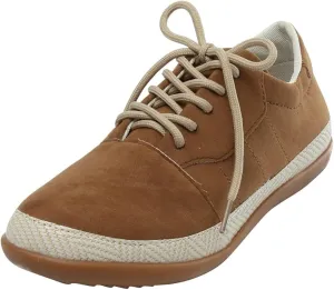Lausiuoe Shoes For Women Dressy Flats Canvas Loafers Slip On Fashion Canvas Sneakers Casual Soft Comfortable Walking Shoes