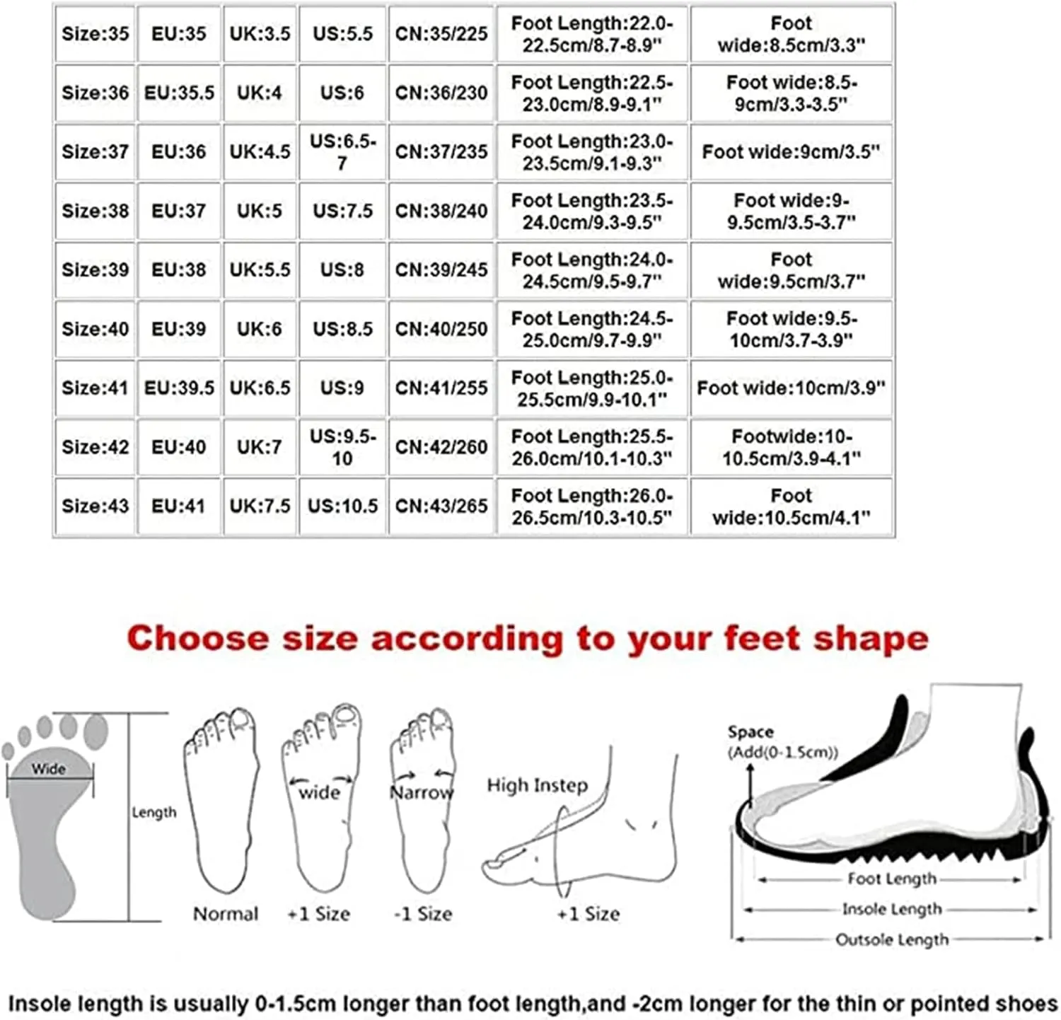 Lausiuoe Shoes For Women Flats Comfortable Wide Width Leather Fashion Slip On Canvas Loafers Casual Classic Walking Shoe