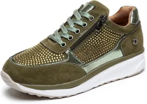 Lausiuoe Slip On Sneakers Women Wide Width Black Women Comfortable Casual Fashion Sneakers Walking Shoes Classic Fall Lightweight Soft Breathable Slip On Low Top Canvas Flat Loafers