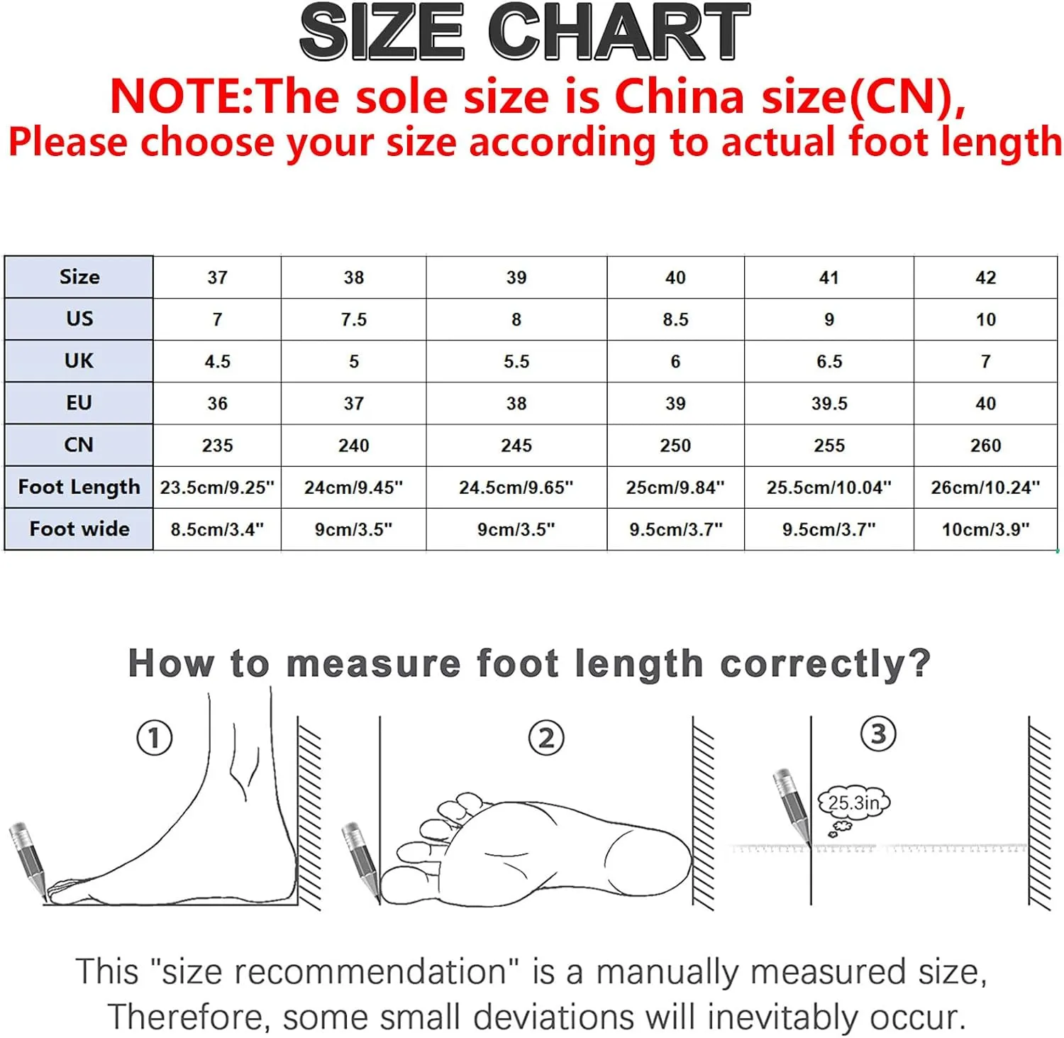 Libiyi Sandals Women 2025,Comfy Orthotic Dotmalls Shoes,Dressy Summer Open Toe Ankle Strap Chunky Heeled Shoe.