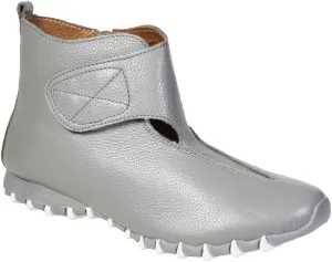 LITFOOT LF8128-42 Comfy Women's Leather Boots