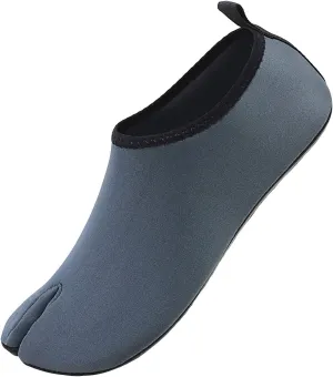 Mens Water Shoes 11 Barefoot Aqua Socks Quick Dry Water Shoes for Hiking Women Womens Wide Width Water Shoes Beach Shoes with Drainage for Beach Swimming Hiking Boating Sailing