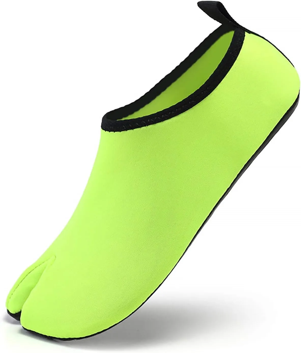 Mens Water Shoes 11 Barefoot Aqua Socks Quick Dry Water Shoes for Hiking Women Womens Wide Width Water Shoes Beach Shoes with Drainage for Beach Swimming Hiking Boating Sailing