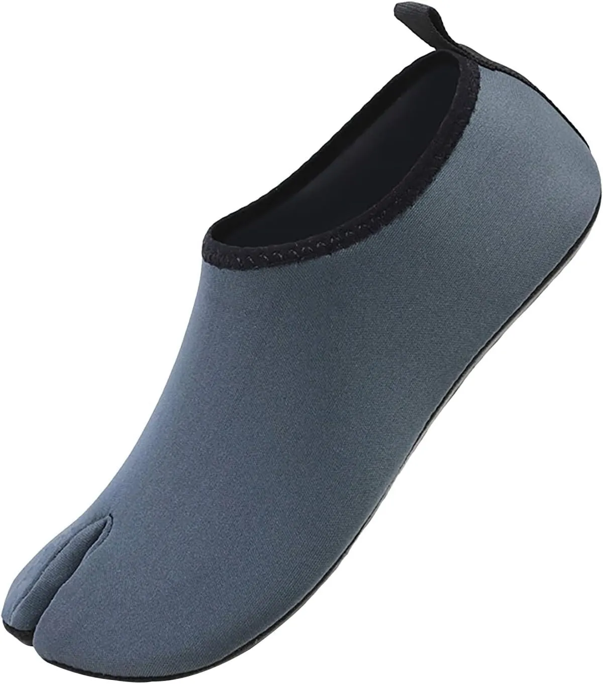 Mens Water Shoes 11 Barefoot Aqua Socks Quick Dry Water Shoes for Hiking Women Womens Wide Width Water Shoes Beach Shoes with Drainage for Beach Swimming Hiking Boating Sailing