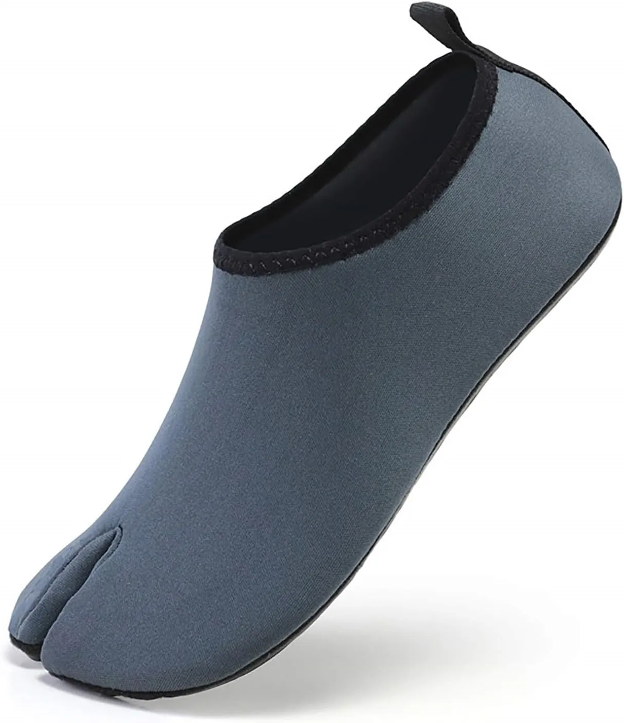 Mens Water Shoes 11 Barefoot Aqua Socks Quick Dry Water Shoes for Hiking Women Womens Wide Width Water Shoes Beach Shoes with Drainage for Beach Swimming Hiking Boating Sailing